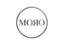 MORO - Home